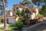 2794 Woodwind Road - Photo 34