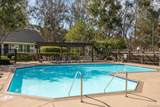 2794 Woodwind Road - Photo 35