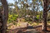 2794 Woodwind Road - Photo 36