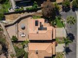 2794 Woodwind Road - Photo 37