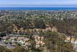 2794 Woodwind Road - Photo 39