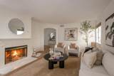 2794 Woodwind Road - Photo 5