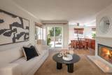 2794 Woodwind Road - Photo 6