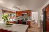 2794 Woodwind Road - Photo 8