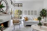 25662 Cresta Loma - Photo 9