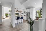 25662 Cresta Loma - Photo 10