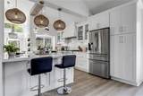 25662 Cresta Loma - Photo 12