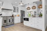 25662 Cresta Loma - Photo 13