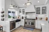 25662 Cresta Loma - Photo 15