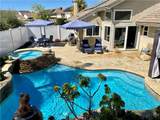 25662 Cresta Loma - Photo 1