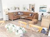 25662 Cresta Loma - Photo 21