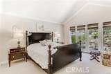25662 Cresta Loma - Photo 23
