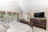 25662 Cresta Loma - Photo 25