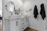 25662 Cresta Loma - Photo 26