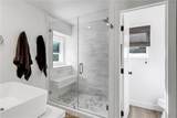 25662 Cresta Loma - Photo 27