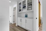 25662 Cresta Loma - Photo 28