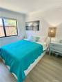 25662 Cresta Loma - Photo 29