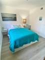 25662 Cresta Loma - Photo 30