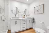 25662 Cresta Loma - Photo 31