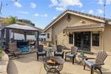 25662 Cresta Loma - Photo 3