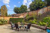 25662 Cresta Loma - Photo 34