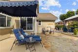 25662 Cresta Loma - Photo 35