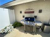 25662 Cresta Loma - Photo 36