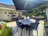 25662 Cresta Loma - Photo 37