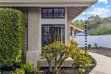 25662 Cresta Loma - Photo 38