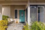 25662 Cresta Loma - Photo 39