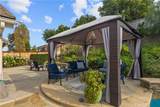 25662 Cresta Loma - Photo 4