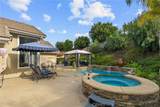 25662 Cresta Loma - Photo 43