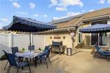 25662 Cresta Loma - Photo 44