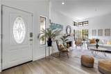 25662 Cresta Loma - Photo 5