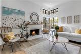 25662 Cresta Loma - Photo 8