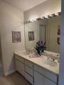 55456 Firestone - Photo 10