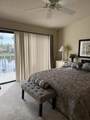 55456 Firestone - Photo 11