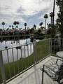 55456 Firestone - Photo 12
