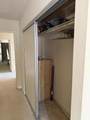 55456 Firestone - Photo 14