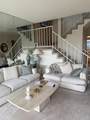55456 Firestone - Photo 2