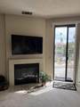 55456 Firestone - Photo 4