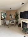 55456 Firestone - Photo 6