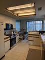 55456 Firestone - Photo 7