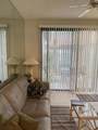55456 Firestone - Photo 8