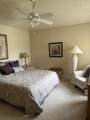 55456 Firestone - Photo 9