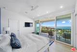 6817 Seawatch Lane - Photo 17