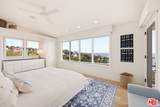 6817 Seawatch Lane - Photo 22