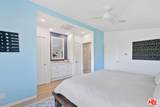 6817 Seawatch Lane - Photo 31