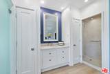 6817 Seawatch Lane - Photo 32