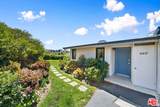 6817 Seawatch Lane - Photo 36